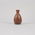 1145 7088 VASE